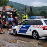 Rejtélyes körülmények között tűnt el a 27 éves Nikolett: a Rám-szakadékba ment túrázni, azóta senki nem tudja, hol lehet