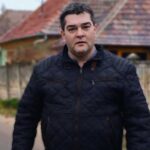 „A drogkereskedők 20 millió forint vérdíjat tűztek ki a fejemre” – állítja Pilis város polgármestere, miután kommandósok csaptak le egy bandára a vecsési parkolóban