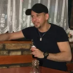 „Fiam, gyere haza” – kétségbeesetten keresi családja a 42 éves Andrást, aki egy budapesti kórházból tűnt el, azóta senki nem tud róla semmit