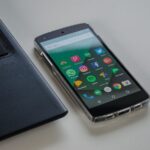 Rendőrnek adták ki magukat, 10 millió forintot csaltak ki egy gyanútlan nőtől telefonon