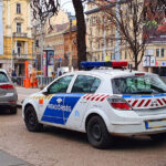 Meghalt egy 2 hónapos csecsemő Budapesten, őrizetbe vették az apját: két hét alatt a harmadik kisgyermek halt meg idegenkezűség miatt