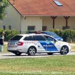 Kapolyi apósgyilkos: bepöccent a családapa az állandóan részeg idős férfire, aki sokszor a vécéig sem tudott el, emiatt neki kellett feltakarítania