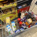 Ezekre az élelmiszerekre lehet elkölteni a nyugdíjasoknak járó élelmiszerutaványokat – itt a lista