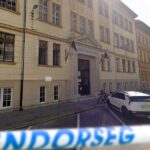 Dráma Szegeden: csoportos öngyilkosságot követhetett el egy pár, a férfi nem ment be a munkahelyére, ezután találtak rá a két holttestre
