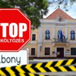 Az abonyi önkormányzat szabályozná, hogy hányan élhetnek egy lakásban és a szomszédnak is elővásárlási joga lenne egy eladó ingatlannál