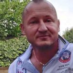 Rejtélyes körülmények között halt meg a nyíregyházi buszsofőr Németországban, a rendőrök a még a feleségének sem árulták el, mi történhetett Róberttel