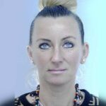 Külföldről indult haza a siklósi nő, a dohai reptérről felhívta édesapját, azóta nyoma veszett: családja kétségbeesve keresi Felföldi Ágnest