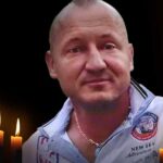 Meghalt a nyíregyházi buszsofőr, akit április óra keresett a családja: Róbert Németországban tűnt el