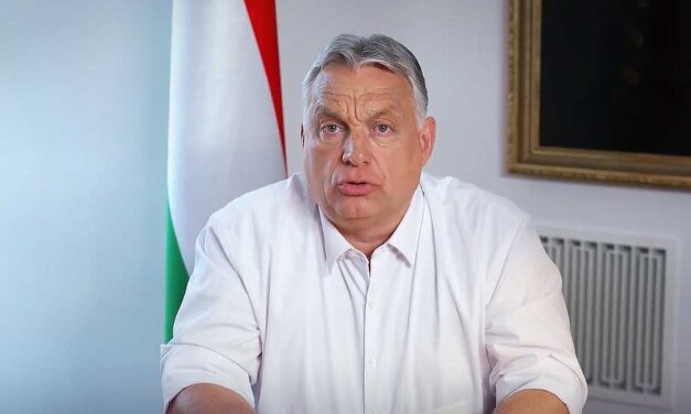 Ennél jobb hírt már nem is jelenthetett be Orbán Viktor: jön a 14. havi nyugdíj