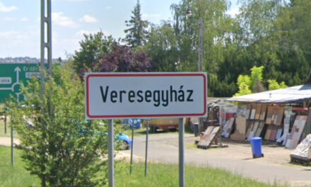 Tömegesen betegednek meg a gyerekek Veresegyházon, a szülők szerint a csütörtöki ebéd lehet az erős hányás és hasmenés oka