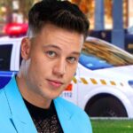 T. Danny drogügye: a maglódi polgármestert aggasztja, hogy a celeb a településen szerezte be a kábítószert