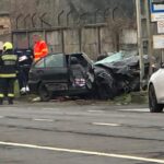 Körözi a rendőrség az mercedeses ámokfutót, aki egy 25 éves nő halálát okozta, majd meglépett a helyszínről – fotó a cikkben