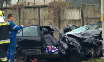 Aszódi halálos baleset: soha nem volt jogsija a mercis ámokfutónak, az ütközés után a terhes feleségét is a roncsban hagyta, csakhogy mentse a bőrét