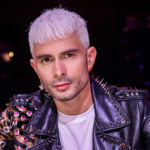 Házkutatást tartottak és előállították ByeAlexet: drogügyben gyanúsítják az RTL sztárját