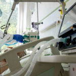 Napokig életveszélyben volt egy nő, miután skizofréniára való gyógyszereket kapott a Semmelweis Egyetem belgyógyászatán