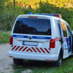 Gyomorforgató: rendszeresen éheztették és házaséletet éltek hat gyermekükkel a szatmári szülők