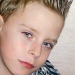 “Kivittem a sok gyógyszert, meg alkoholt ittam rá” – véget akart vetni életének fia meggyilkolása után Szita Bence édesanyja