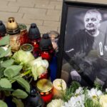 Dobozi Iván családja a lelátón szurkolt, miközben a sportcsarnok parkoljában küzdöttek a sportvezető életéért