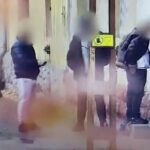 Az utcán álltak sorban a vevők Pesterzsébeten, hogy kristályt vegyenek egy díler alsónadrágjából