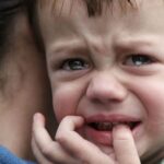 Borzalom Nagysápon: hagyták éhezni hat gyermeküket, inkább pszichoaktív szerekre költötték a pénzt 