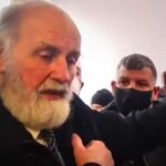 Felfüggesztett börtönt kér az ügyészség Iványi Gáborra és több ismert ellenzéki politikusra