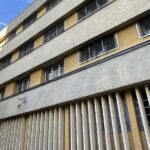 Sírva beszélt a Szőlő utcában uralkodó agresszióról egy volt dolgozó:  fizikailag is bántalmazhatta az intézmény lakóit a volt igazgató