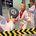 Ordítozás, síró gyerekek, felháborodott anyák – Kerepesen botrányba fulladt egy karate edzés