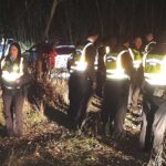 Dráma Lajosmizsén: meztelenül tűnt el otthonából a 7 éves autista kisfiú, több mint 500-an keresték a gyermeket