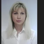 Emberölés miatt körözi a rendőrség a 45 éves Bánszki Stefit