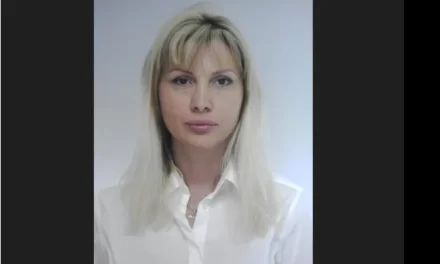 Emberölés miatt körözi a rendőrség a 45 éves Bánszki Stefit