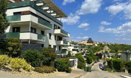 Ezek Budapest és az agglomeráció legdrágább és legolcsóbb utcái, döbbenetes az árkülönbség