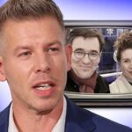 Magyar Péter kendőzetlenül elmondta a véleményét a főpolgármester-helyettes körüli kavarásról