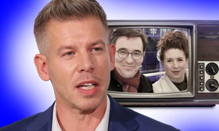 Magyar Péter kendőzetlenül elmondta a véleményét a főpolgármester-helyettes körüli kavarásról