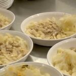 Tömeges ételmérgezés Budapesten: tömegesen szállítják a Heim Pálba az iskolákból és az óvodákból a gyerekeket