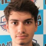 „Tudtuk, hogy nagy a baj, mégis letaglózott bennünket a hír” – elhunyt a 18 éves nyíregyházi kapus