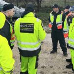 „Sejtettük, hogy valami baj lesz” – megszólalt a Bükkben holtan talált idős nő férje