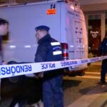 Szerdától három hónapra is bezárhatják azokat a szórakozóhelyeket, amelyekben droghoz lehetett hozzájutni