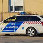 „Volt egy kis baleset, mert megijedtem. Leszurkáltam az apámat” – így hívott mentőt apja holtteste mellől a pszichés zavarban szenvedő férfi