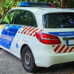 Halott anyjával élt napokig egy férfi dunakeszi házában, az asszony hiába panaszkodott, hogy rosszul van, nem hívott hozzá orvost a fia