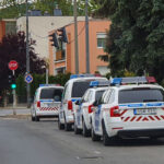 Túlságosan közel került a 13 éves lány a nála jóbal idősebb szomszédjához, a kamasz az anyjának mondta el, mi történt köztük