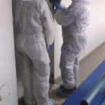 Gyilkosság Abonyban: veje végezhetett az idős asszonnyal