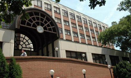 Megszólalt a holtan talált doktornő lánya: órákig senki nem vette észre az osztályon, hogy eltűnt az erős fájdalomcsillapítóktól zavarodott beteg