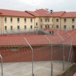 Holtan esett össze egy fogvatartott a börtönben: újra kellett éleszteni