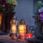 „A fiam búcsúüzenetet küldött nekem” – második fiát gyászolja a ceglédi asszony, mindketten önkezükkel vetettek véget életüknek