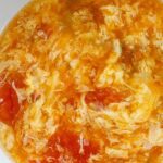 Ételmérgezés Angyalföldön: megszólalt a közétkeztetési cég vezetője, ők főzték azt a tojáslevest, amelytől 470-en betegedtek meg