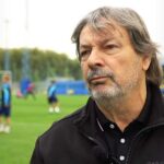 Kitálalt a volt szövetségi kapitány – Várhidi Péter állítja: volt olyan NB I-es forduló, amikor nyolcból hét focimeccset elcsaltak