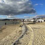 Velence-korzó ügy: Elbukta a pert a velencei önkormányzat, 25 millió forintot kell fizetnie a sokat szidott Gomi Kft-nek