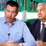 “Nem számítanak a budapesti és az agglomerációs utasok” – Vitézy Dávid beszólt volt főnökének, Orbán Viktornak a HÉV-ek miatt