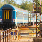 MÁV: váltóhiba miatt késnek a vonatok a hatvani és az újszászi vonalon