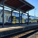 Elesett a MÁV szegedi vonala: műszaki hiba miatt egy órát is késhetnek a vonatok, az utasok dühöngenek